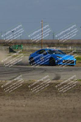 media/Mar-29-2025-Speed Ventures (Sat) [[9900210f0d]]/Red/Session 1 (Sweeper)/